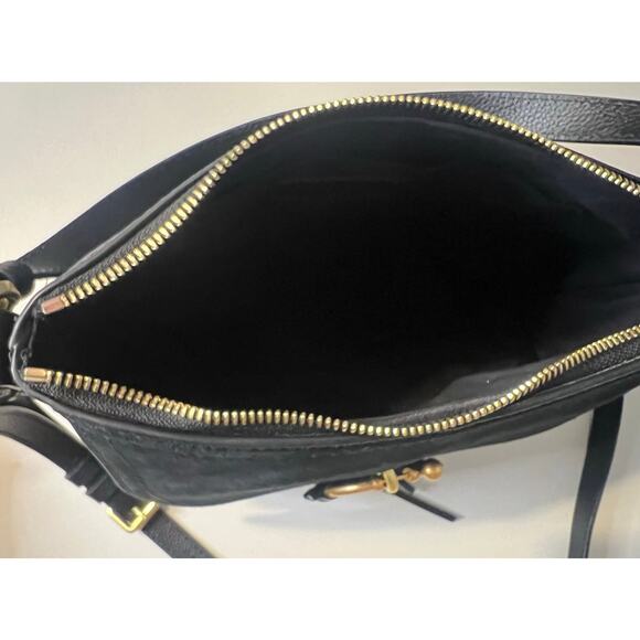 See by Chloe "Joan" Shoulder Bag - Picture 7 of 16